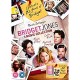 FILME-BRIDGET JONES.. -BOX SET- (3DVD)