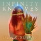 INFINITY KNIVES-DEAR, SUDAN (LP)