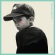 RALEIGH RITCHIE-ANDY -COLOURED- (LP)