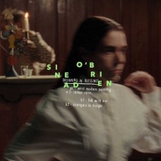 SINEAD O'BRIEN-DROWNING IN.. (10")