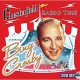 BING CROSBY-CHESTERFIELD RADIO TIME.. (2CD)