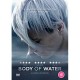 FILME-BODY OF WATER (DVD)