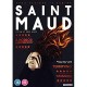 FILME-SAINT MAUD (DVD)