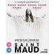 FILME-SAINT MAUD (BLU-RAY)