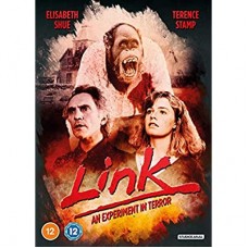 FILME-LINK (DVD)