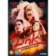 FILME-LINK (DVD)