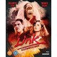 FILME-LINK (BLU-RAY)