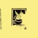 RAT COLUMNS-PACIFIC KISS -COLOURED- (LP)