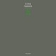 EVAN PARKER-SIX OF ONE (LP)