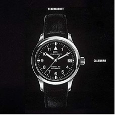 STARMARKET-CALENDAR -EP/HQ/INSERT- (LP)
