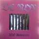 V/A-DE NOR 2020 (2LP)