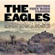EAGLES-BEFORE THEY... (CD)