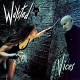 WAYSTED-VICES -DELUXE- (CD)