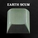 FYI CHRIS-EARTH SCUM (2LP)