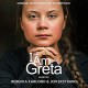 B.S.O. (BANDA SONORA ORIGINAL)-I AM GRETA -COLOURED- (LP)