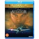 FILME-AVIATOR (BLU-RAY)