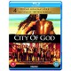 FILME-CITY OF GOD (BLU-RAY)