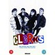 FILME-CLERKS (DVD)