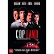 FILME-COP LAND (DVD)