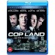 FILME-COP LAND (BLU-RAY)