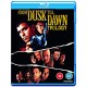 FILME-FROM DUSK TILL DAWN.. (3BLU-RAY)