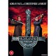 FILME-HIGHLANDER: ENDGAME (DVD)