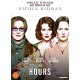 FILME-HOURS (DVD)