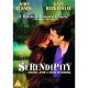 FILME-SERENDIPITY (DVD)