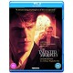 FILME-TALENTED MR RIPLEY (BLU-RAY)