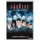 FILME-FACULTY (DVD)