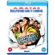 FILME-JAY AND SILENT BOB.. (BLU-RAY)