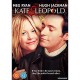 FILME-KATE AND LEOPOLD (DVD)