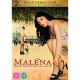 FILME-MALENA (DVD)