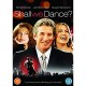 FILME-SHALL WE DANCE? (DVD)