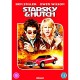 FILME-STARKSY & HUTCH (DVD)