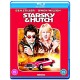 FILME-STARSKY & HUTCH (BLU-RAY)