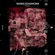 THOMAS SCHUMACHER-CRIMSON -EP- (12")