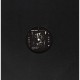 V/A-A-SIDES VOL.9 VINYL 3/4 (12")