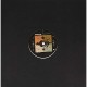 ADAM BEYER-NO DEFEAT, NO RETREAT (12")