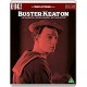 FILME-BUSTER KEATON: THE.. (3BLU-RAY)