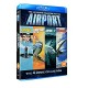 FILME-AIRPORT: THE.. -BOX SET- (4BLU-RAY)