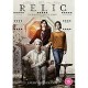 FILME-RELIC (DVD)