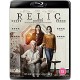 FILME-RELIC (BLU-RAY)