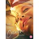 FILME-COCOON (DVD)