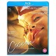 FILME-COCOON (BLU-RAY)