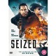 FILME-SEIZED (DVD)