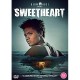 FILME-SWEETHEART (DVD)
