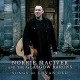 NORRIE MACIVER & THE GLASGOW BARONS-SONGS OF GOVAN OLD (CD)