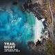 TRAIL WEST-COUNTLESS ISLES AND.. (CD)