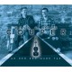 ROSS & RYAN COUPER-AN DEN DEY MADE TAE (CD)